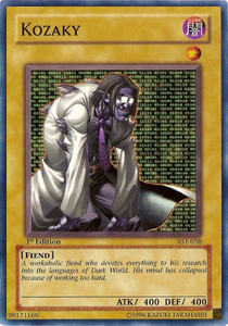 /products/ygo/koz/kozaky/ancient-sanctuary-kozaky-104160.jpg