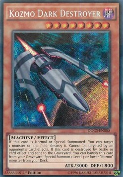 /products/ygo/koz/kozmo-dark-destroyer/dimension-of-chaos-kozmo-dark-destroyer-285715.jpg