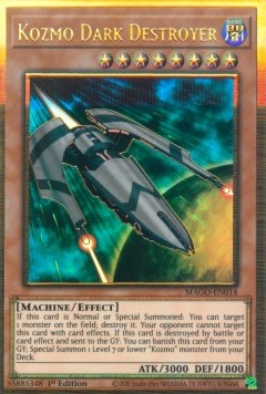 /products/ygo/koz/kozmo-dark-destroyer/maximum-gold-kozmo-dark-destroyer-515279.jpg