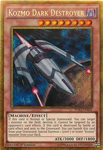 /products/ygo/koz/kozmo-dark-destroyer/premium-gold-infinite-gold-kozmo-dark-destroyer-288798.jpg