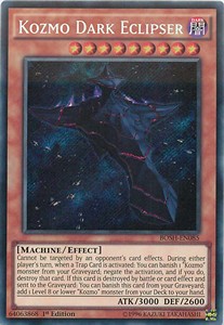 /products/ygo/koz/kozmo-dark-eclipser/breakers-of-shadow-kozmo-dark-eclipser-287258.jpg