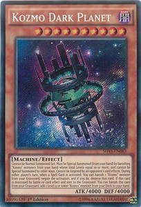/products/ygo/koz/kozmo-dark-planet/shining-victories-kozmo-dark-planet-289690.jpg