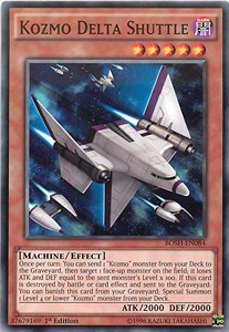 /products/ygo/koz/kozmo-delta-shuttle/breakers-of-shadow-kozmo-delta-shuttle-287245.jpg