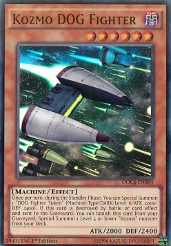/products/ygo/koz/kozmo-dog-fighter/dimension-of-chaos-kozmo-dog-fighter-285714.jpg