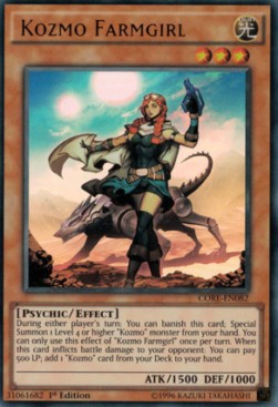 /products/ygo/koz/kozmo-farmgirl/clash-of-rebellions-kozmo-farmgirl-283924.jpg