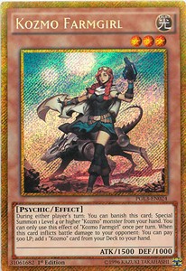 /products/ygo/koz/kozmo-farmgirl/premium-gold-infinite-gold-kozmo-farmgirl-288791.jpg