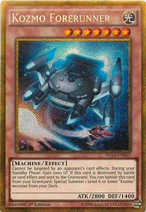 /products/ygo/koz/kozmo-forerunner/premium-gold-infinite-gold-kozmo-forerunner-288794.jpg