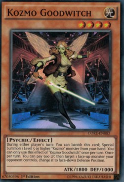 /products/ygo/koz/kozmo-goodwitch/clash-of-rebellions-kozmo-goodwitch-283925.jpg