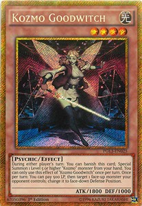 /products/ygo/koz/kozmo-goodwitch/premium-gold-infinite-gold-kozmo-goodwitch-288792.jpg