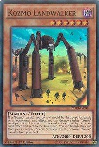 /products/ygo/koz/kozmo-landwalker/shining-victories-kozmo-landwalker-289672.jpg
