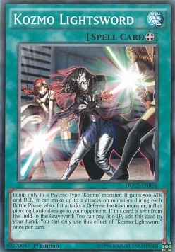 /products/ygo/koz/kozmo-lightsword/dimension-of-chaos-kozmo-lightsword-285716.jpg
