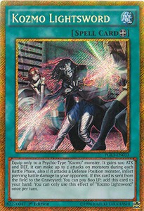 /products/ygo/koz/kozmo-lightsword/premium-gold-infinite-gold-kozmo-lightsword-288800.jpg