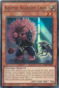 /products/ygo/koz/kozmo-scaredy-lion/shining-victories-kozmo-scaredy-lion-289671.jpg