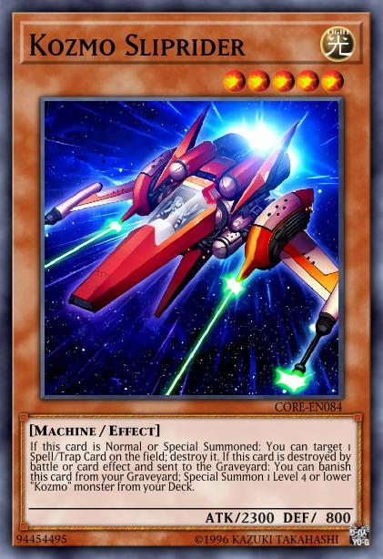 /products/ygo/koz/kozmo-sliprider/clash-of-rebellions-kozmo-sliprider.jpg