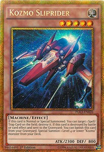 /products/ygo/koz/kozmo-sliprider/premium-gold-infinite-gold-kozmo-sliprider-288793.jpg