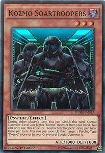 /products/ygo/koz/kozmo-soartroopers/breakers-of-shadow-kozmo-soartroopers-287275.jpg