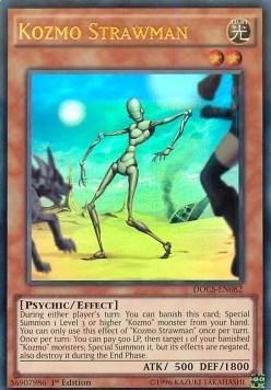 /products/ygo/koz/kozmo-strawman/dimension-of-chaos-kozmo-strawman-285712.jpg