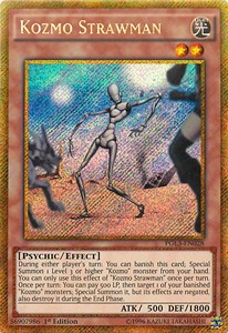 /products/ygo/koz/kozmo-strawman/premium-gold-infinite-gold-kozmo-strawman-288795.jpg