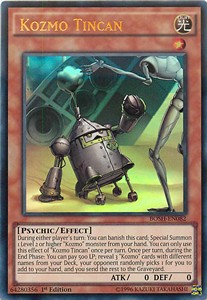 /products/ygo/koz/kozmo-tincan/breakers-of-shadow-kozmo-tincan-287280.jpg