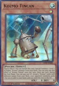 /products/ygo/koz/kozmo-tincan/ghost-from-the-past-kozmo-tincan-557840.jpg