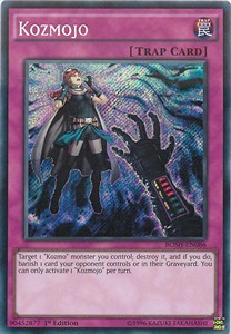 /products/ygo/koz/kozmojo/breakers-of-shadow-kozmojo-287257.jpg