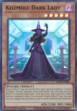 /products/ygo/koz/kozmoll-dark-lady/ghost-from-the-past-kozmoll-dark-lady-557841.jpg