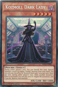 /products/ygo/koz/kozmoll-dark-lady/shining-victories-kozmoll-dark-lady-289689.jpg