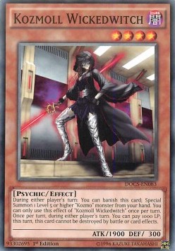 /products/ygo/koz/kozmoll-wickedwitch/dimension-of-chaos-kozmoll-wickedwitch-285713.jpg