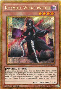 /products/ygo/koz/kozmoll-wickedwitch/premium-gold-infinite-gold-kozmoll-wickedwitch-288796.jpg