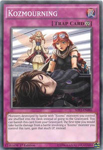 /products/ygo/koz/kozmourning/shining-victories-kozmourning-289632.jpg