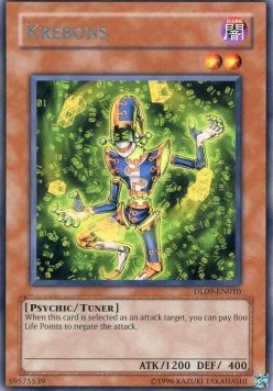 /products/ygo/kre/krebons-blue/duelist-league-09-krebons-blue-586773.jpg