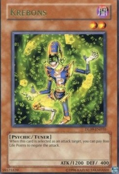 /products/ygo/kre/krebons-green/duelist-league-09-krebons-green-586771.jpg