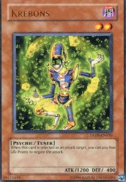 /products/ygo/kre/krebons-red/duelist-league-09-krebons-red-586772.jpg
