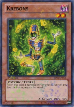 /products/ygo/kre/krebons-v1-mosaic-rare/battle-pack-2-war-of-the-giants-krebons-v1-mosaic-rare-262620.jpg