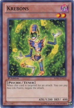/products/ygo/kre/krebons-v1-rare/battle-pack-epic-dawn-krebons-v1-rare-254987.jpg