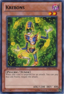 /products/ygo/kre/krebons-v2-rare/battle-pack-2-war-of-the-giants-krebons-v2-rare-262621.jpg