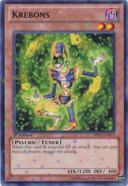 /products/ygo/kre/krebons-v2-starfoil-rare/battle-pack-epic-dawn-krebons-v2-starfoil-rare-255328.jpg