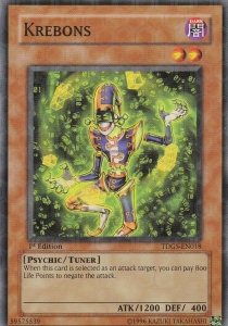 /products/ygo/kre/krebons/the-duelist-genesis-krebons-107628.jpg