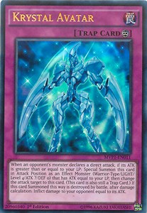/products/ygo/kry/krystal-avatar-v1-ultra-rare/the-dark-side-of-dimensions-movie-pack-krystal-avatar-v1-ultra-rare-291311.jpg