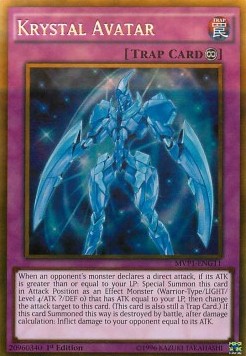 /products/ygo/kry/krystal-avatar-v2-gold-rare/the-dark-side-of-dimensions-movie-pack-krystal-avatar-v2-gold-rare-294941.jpg