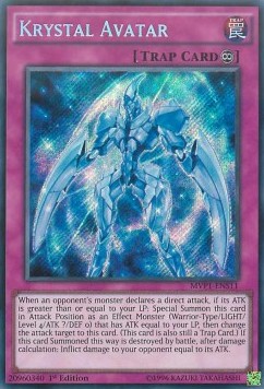 /products/ygo/kry/krystal-avatar-v3-secret-rare/the-dark-side-of-dimensions-movie-pack-krystal-avatar-v3-secret-rare-406314.jpg