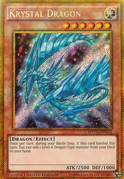 /products/ygo/kry/krystal-dragon-v1-gold-secret-rare/the-dark-side-of-dimensions-movie-pack-krystal-dragon-v1-gold-secret-rare-294992.jpg