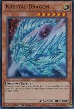 /products/ygo/kry/krystal-dragon-v2-ultra-rare/the-dark-side-of-dimensions-movie-pack-krystal-dragon-v2-ultra-rare-368147.jpg