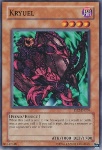 Kryuel
