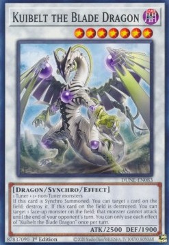 /products/ygo/kui/kuibelt-the-blade-dragon/kuibelt-the-blade-dragon-722457.jpg