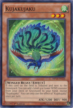 /products/ygo/kuj/kujakujaku/2014-mega-tins-mega-pack-kujakujaku-269031.jpg