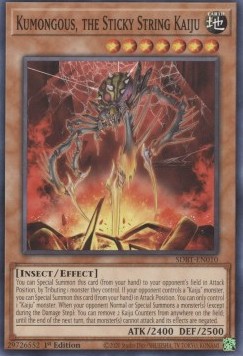 /products/ygo/kum/kumongous-the-sticky-string-kaiju/structure-deck-beware-of-traptrix-kumongous-the-sticky-string-kaiju-696603.jpg