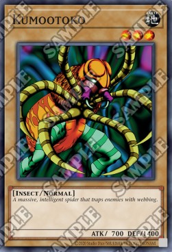 /products/ygo/kum/kumootoko/legend-of-blue-eyes-white-dragon-25th-anniversary-edition-kumootoko-706791.jpg