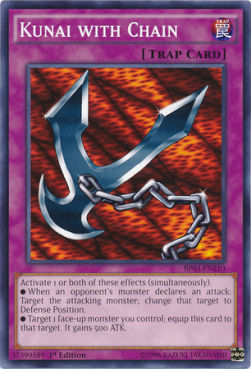 /products/ygo/kun/kunai-with-chain-v1-common/battle-pack-3-monster-league-kunai-with-chain-v1-common-268354.jpg