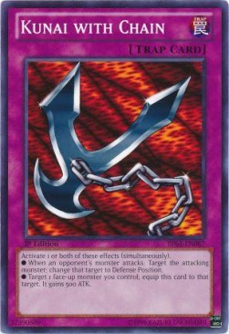 /products/ygo/kun/kunai-with-chain-v1-common/battle-pack-epic-dawn-kunai-with-chain-v1-common-255055.jpg